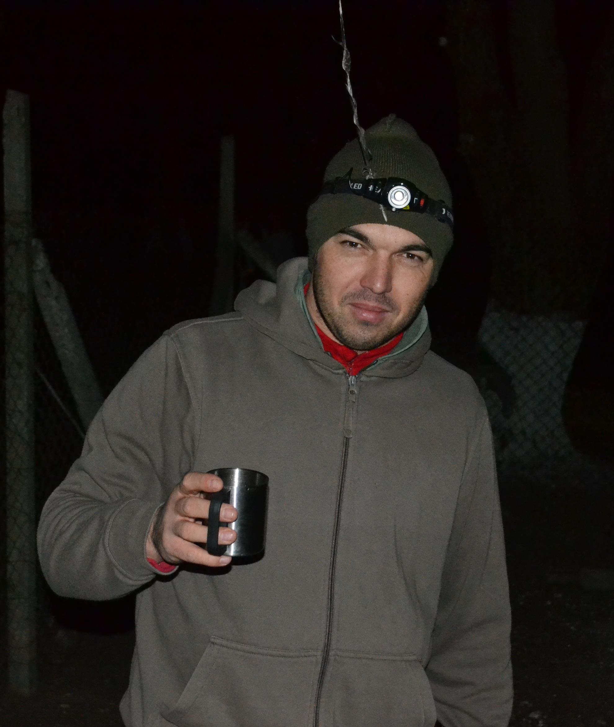 Greaca Cercani 14 - 15 mar. - dsc0848.JPG